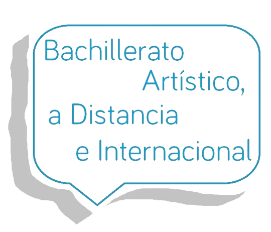 desc_BACH_ART_NOC_DIST_AZUL_CAST FONDO GRIS.jpg