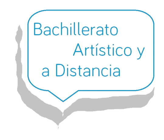 desc_BACH_ART_DIST_AZUL_CAST FONDO GRIS.jpg