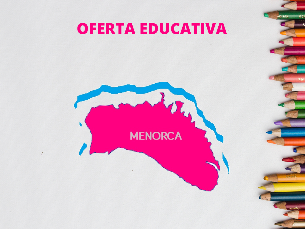 desc_POSTER OFERTA EDUCATIVA MENORCA FONS GRIS.jpg