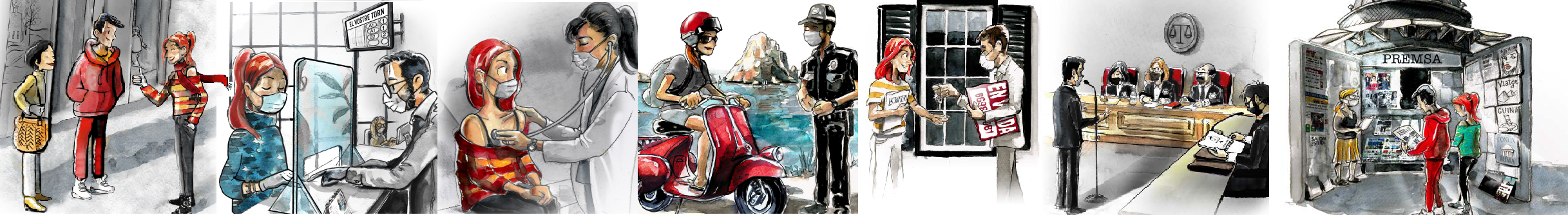 desc_00 Introducci&oacute; BR.png