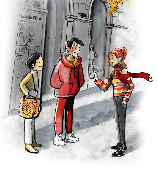 desc_01 Il&middot;lustraci&oacute; gener BR.png