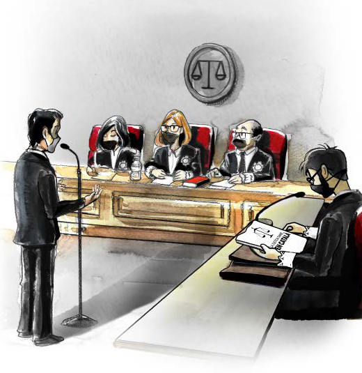 desc_05 Il&middot;lustraci&oacute; maig BR.png