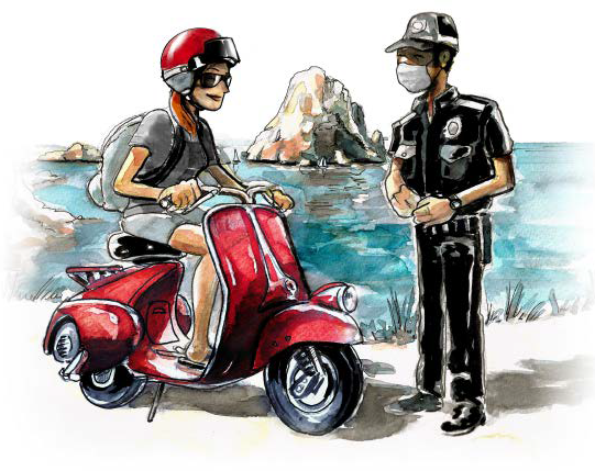 desc_09 Il&middot;lustraci&oacute; setembre BR.png