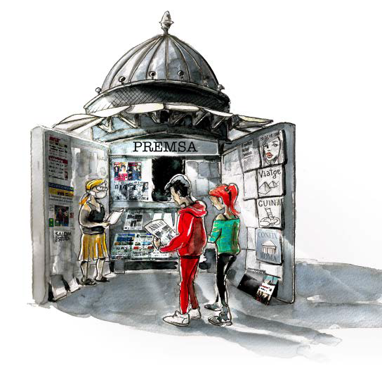 desc_10 Il&middot;lustraci&oacute; octubre BR.png