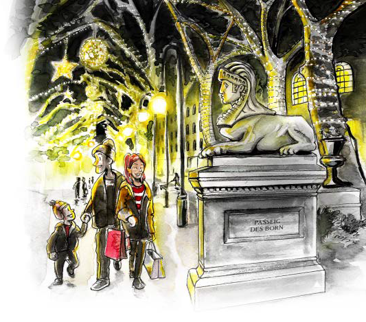 desc_12 Il&middot;lustraci&oacute; desembre BR.png