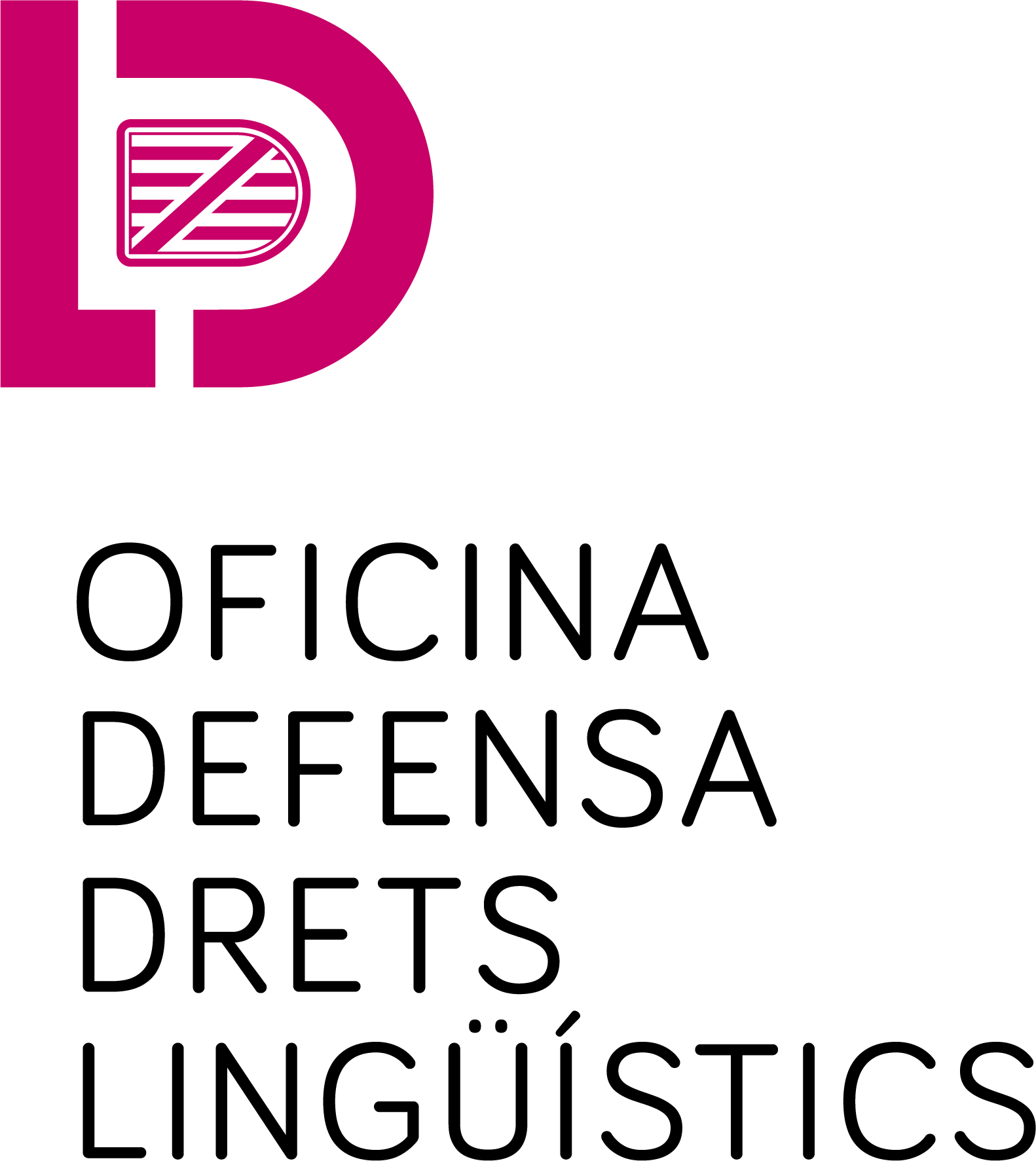 desc_LOGO-OFICINA-DRETS-POSITIU.png