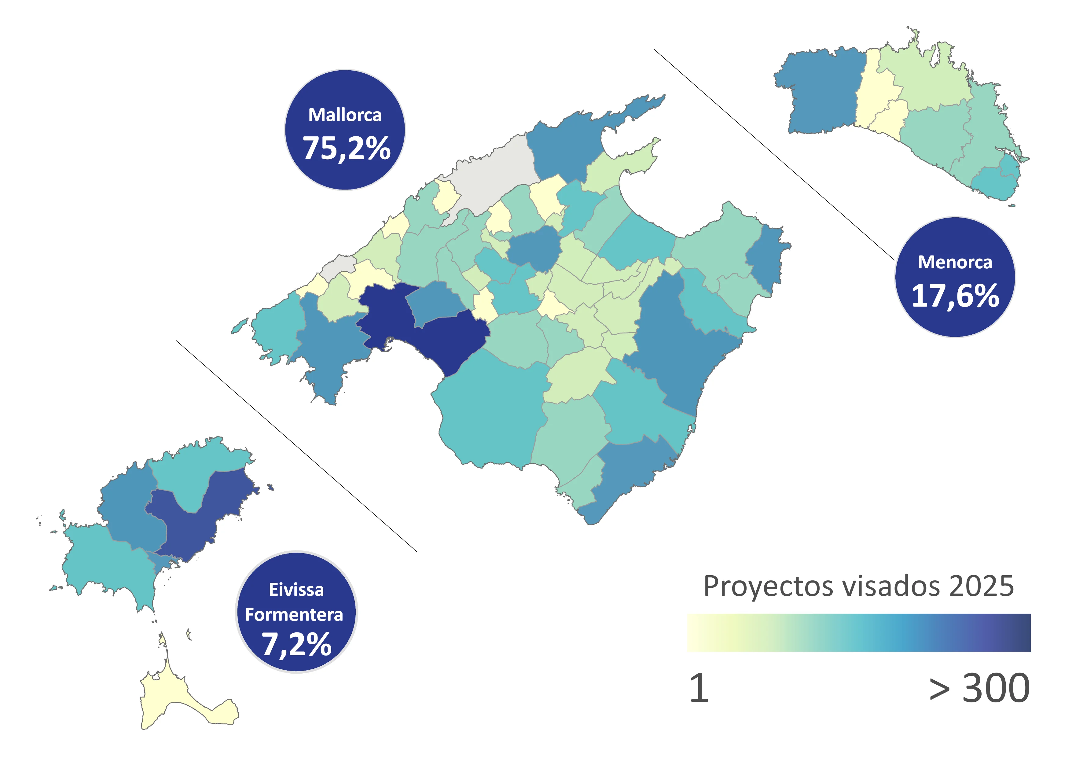 mapa_hero