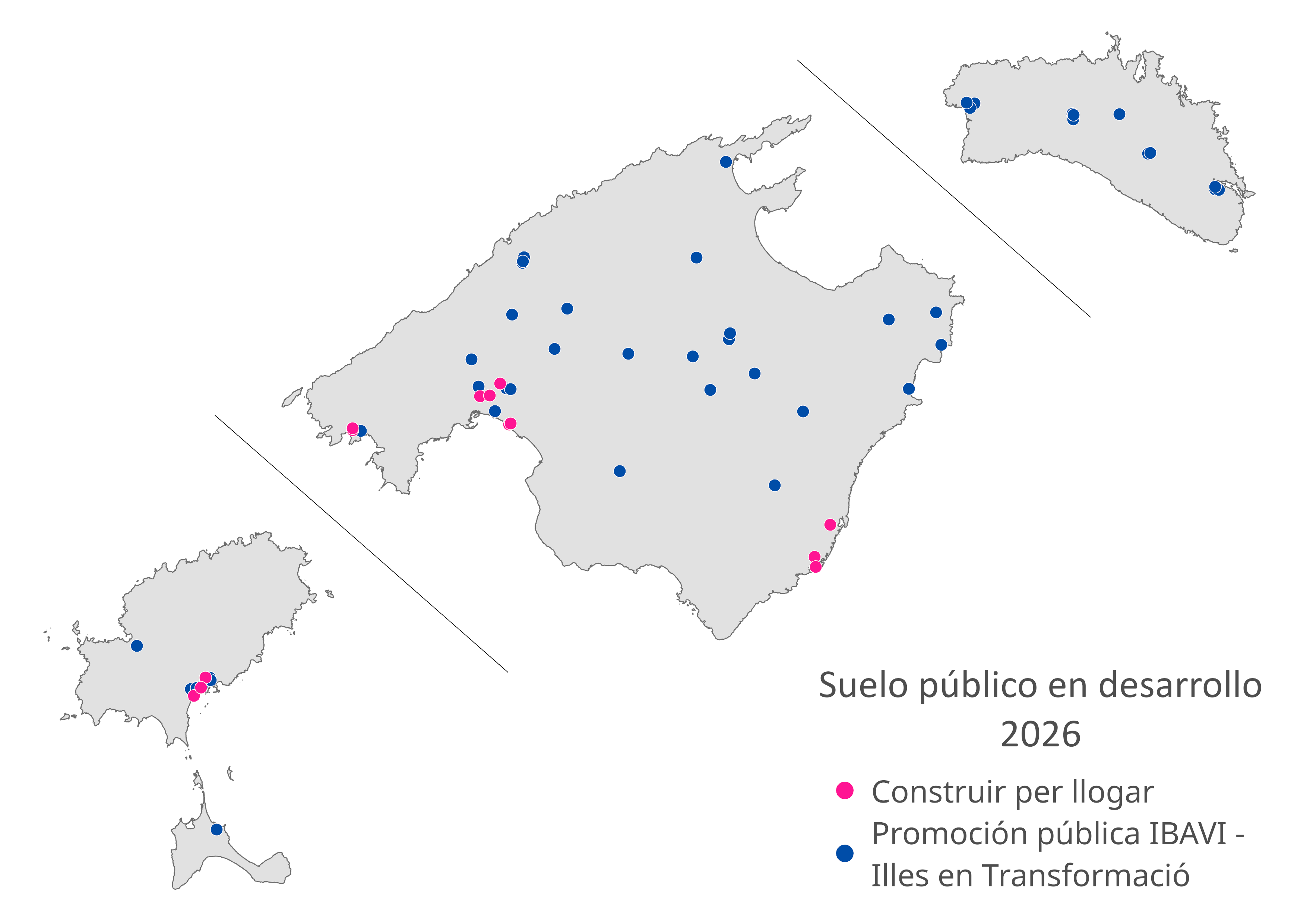 mapa_hero