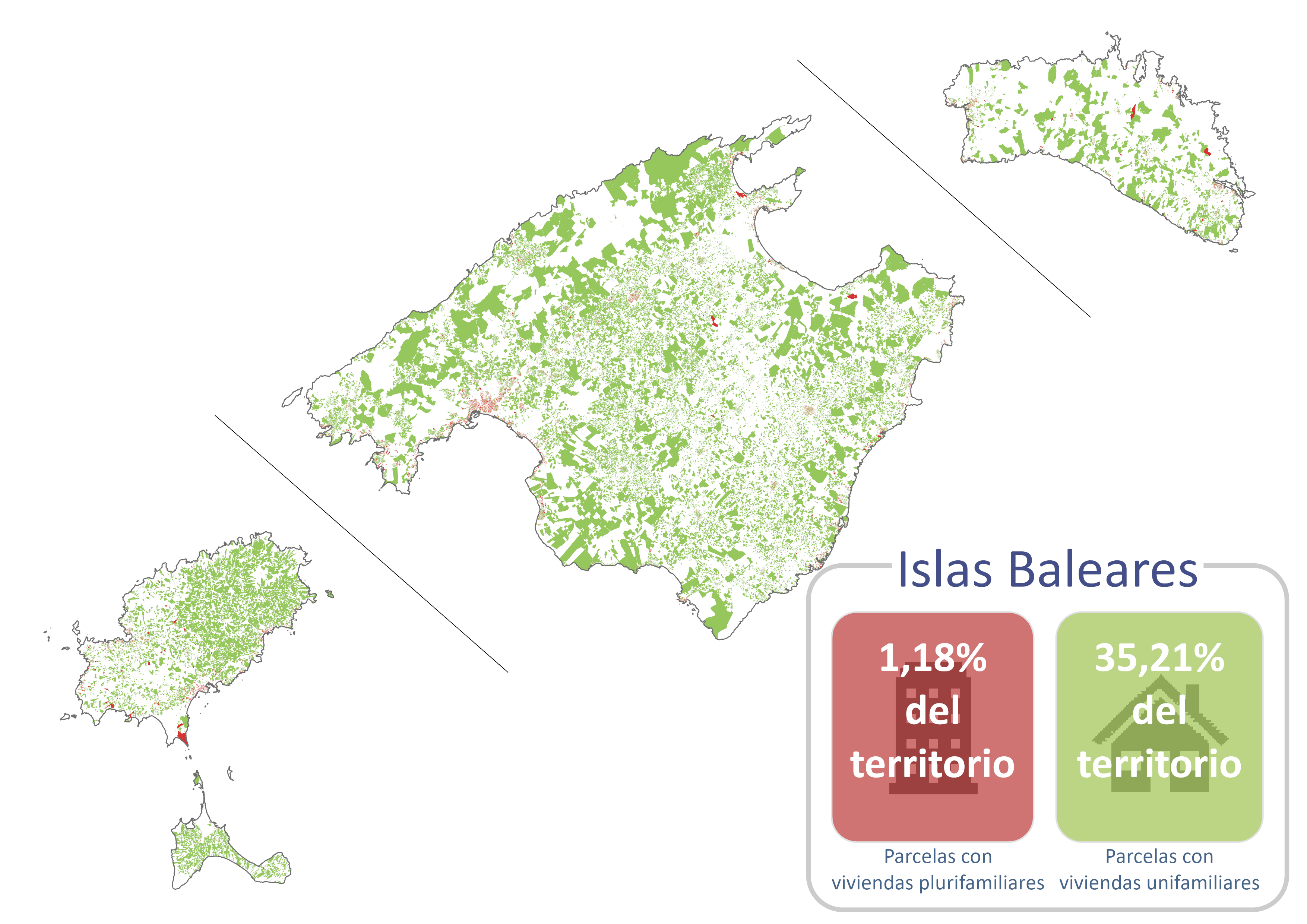 mapa_hero