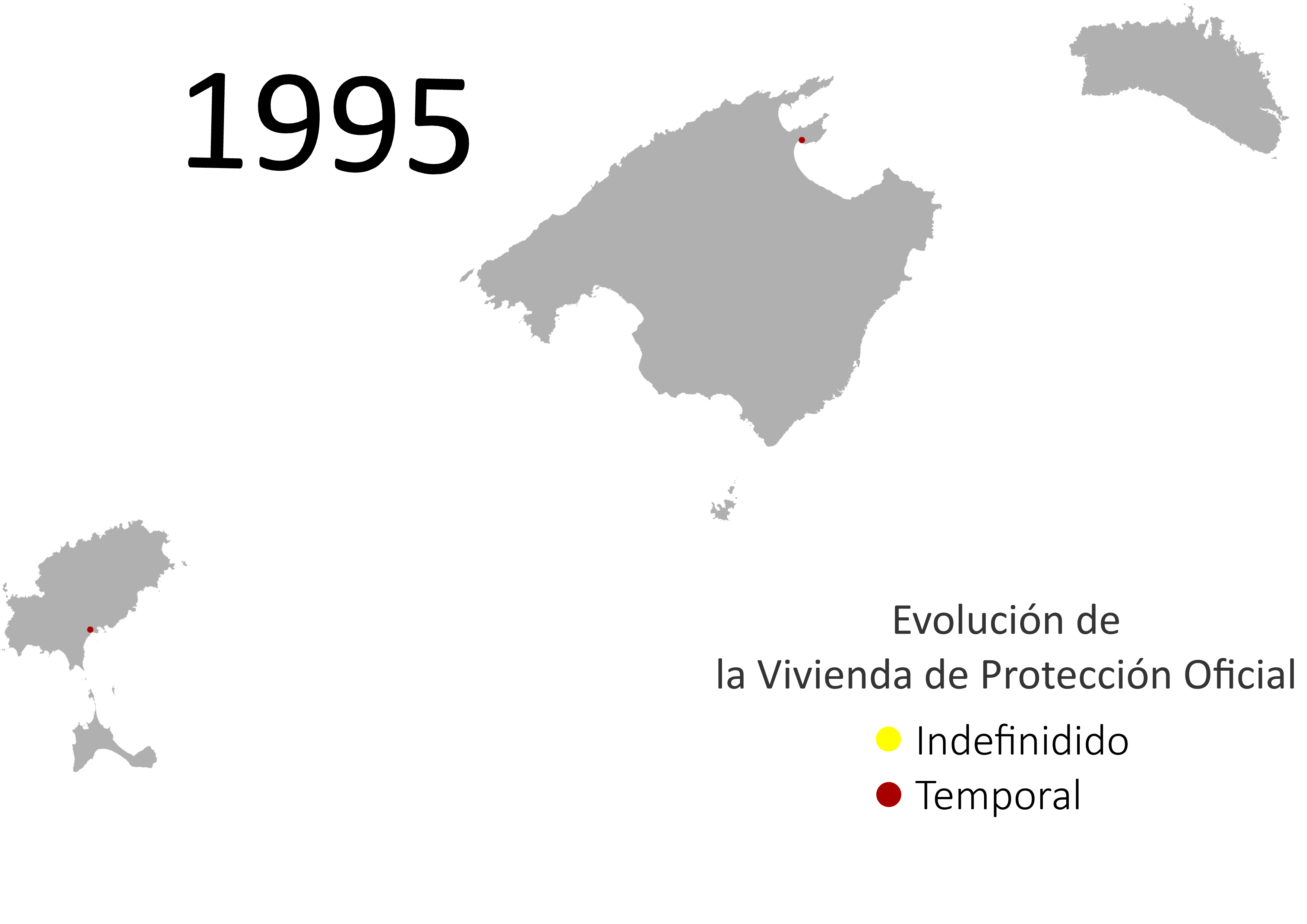 mapa_hero