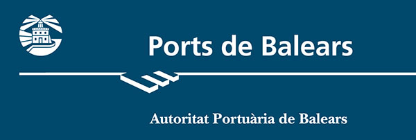 portsdebalears.jpg