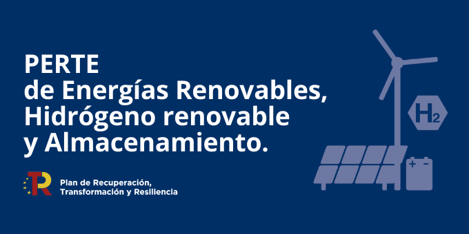 hidrogeno_renovable