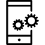 desc_mobile-app-developing.png