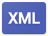 xml