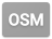 osm