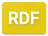 rdf