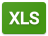 xls