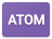 atom