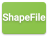 shapefile