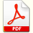 icono_pdf