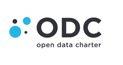 Adhesión al Open Data Charter