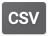 csv