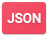 json