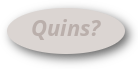 4_quins.png