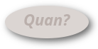 4_quan.png