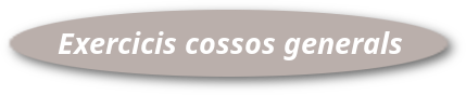 Exercicis cossos generals