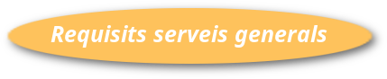 2_requisits_serveis_grals.png