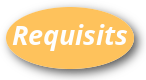 2_requisits.png