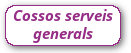 Cossos serveis generals