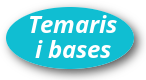 6_temaris.png