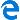 P&aacute;gina web