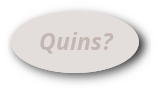 4_quins.png