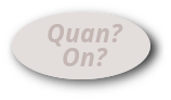 4_quan_on.png