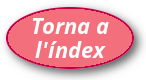 torna.png