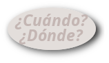 4_cuando_donde.png