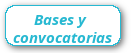 6_bases_convocatorias.png