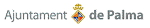 Palma.jpg