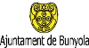 Bunyola.jpg