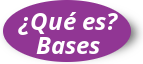 5_PSU_cas.png