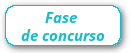 concurso.png