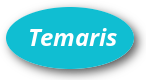 6_temaris.png