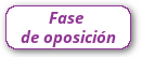 oposicion.png
