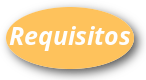 desc_2_requisitos.png