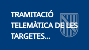 desc_TT_targetes.png