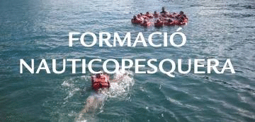 desc_form_nauticopesquera.gif