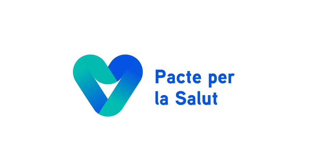 desc_Logotip_Pactesalut_petit.png